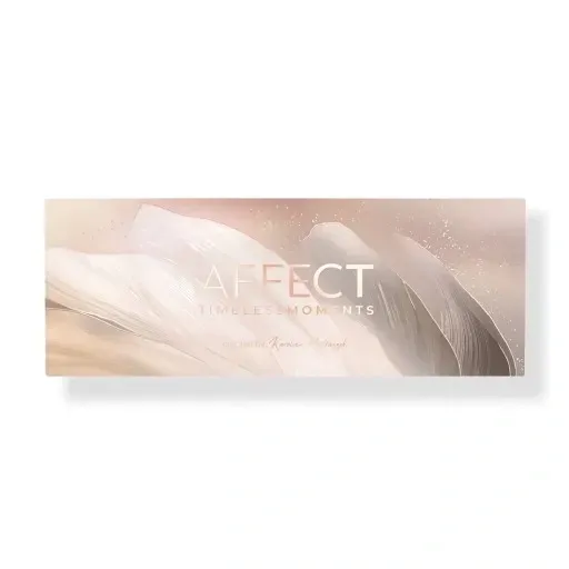 affect-paleta-cieni-timeless-moments