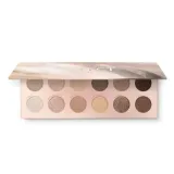 affect-paleta-cieni-timeless-moments-stan-nowy-kod-producenta-5902414439641