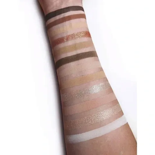 affect-paleta-cieni-timeless-moments-marka-inna-marka-stan-nowy
