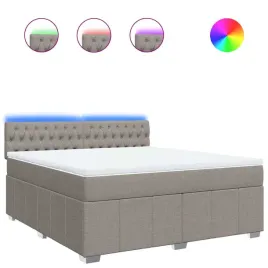 lozko-kontynentalne-z-materacem-i-oswietleniem-led-180x200-cm-taupe