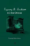 niewinna
