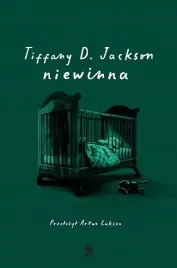 niewinna