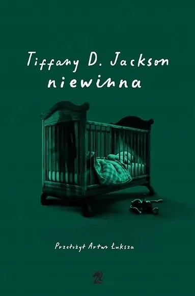 niewinna
