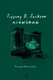 niewinna-stan-nowy