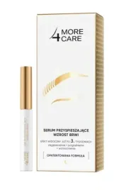more4care-serum-przyspieszajace-wzrost-brwi-3ml