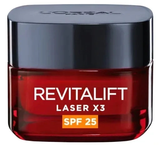 krem-do-twarzy-spf-loreal-revitalift-laser-x3-marka-inna-marka-stan-nowy