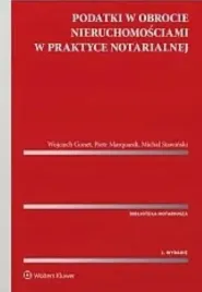 podatki-w-obrocie-nieruchomosciami-w-praktyce-notarialnej