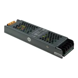 zasilacz-modulowy-eco-light-slim-premium-120w-12v-ip20-ec20988