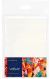 papier-akwarelowy-a6-finenolo-300g-m2-16szt-bialy