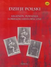 dzieje-polski-t-2-audiobook