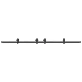 system-do-montazu-drzwi-przesuwnych-200-cm-stal-czarny