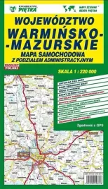wojewodztwo-warminsko-mazurskie-1-220-000-mapa