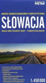 slowacja-1-450-000-mapa-samochodowa-pietka
