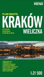 krakowwieliczka-1-21-500-plan-miasta-pietka