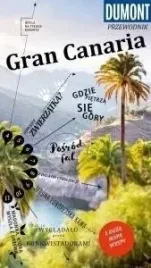 przewodnik-dumont-gran-canaria-w-2018