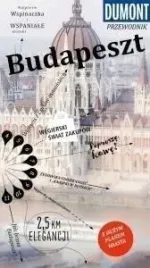 przewodnik-dumont-budapeszt-w-2018