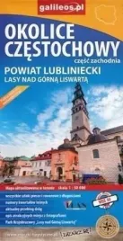 mapa-okolice-czestochowy-cz-zachodnia-1-50-000