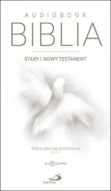 biblia-st-i-nt-wiara-rodzi-sie-ze-sluchania-mp3