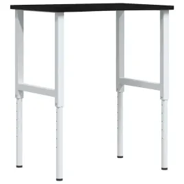 stolik-roboczy-ciemny-braz-80x60x-715-98-cm-drewno-debowe