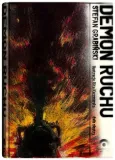 demon-ruchu