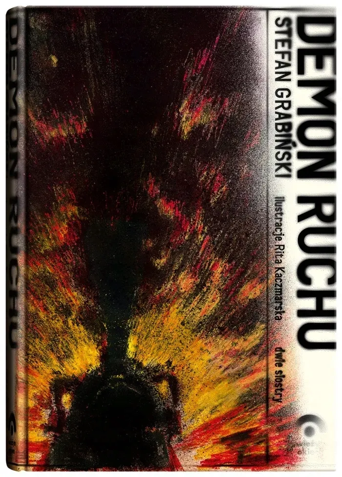 demon-ruchu