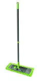 mop-plaski-salsa-chenille-stan-nowy