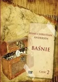 basnie-andersena-cz-2-audiobook