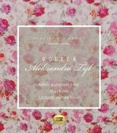 pakiet-aleksandra-tyl-poleca-audiobook