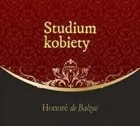 studium-kobiety-audiobook