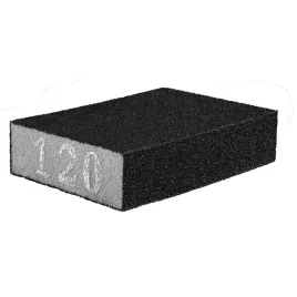 gabka-scierna-70-x-25-x-100-mm-k120