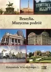 brazylia-muzyczna-podroz-audiobook