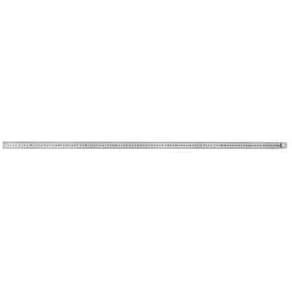 przymiar-liniowy-100-cm-stal-nierdzewna