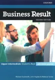 business-result-2e-upper-inter-sb-online-practice-stan-nowy