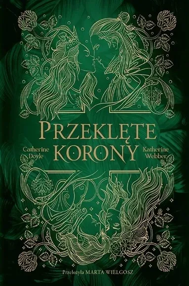 przeklete-korony