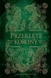 przeklete-korony