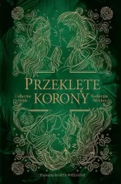 przeklete-korony