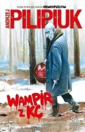 wampir-z-kc