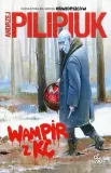 wampir-z-kc-stan-nowy