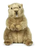 swistak-23-cm-wwf-stan-nowy