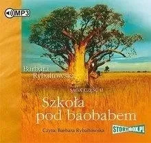 saga-czesc-2-szkola-pod-baobabem-audiobook