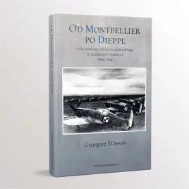 od-montpellier-po-dieppe-rola-polskiego-lotnictwa