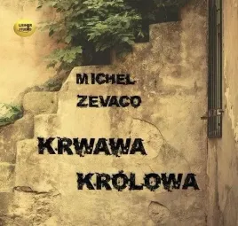 krwawa-krolowa-audiobook