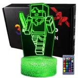 lampka-3d-nocna-led-usb-pilot-minecraft-gra