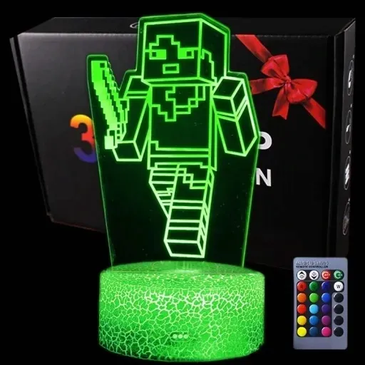 lampka-3d-nocna-led-usb-pilot-minecraft-gra-marka-inna
