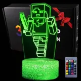 lampka-3d-nocna-led-usb-pilot-minecraft-gra-marka-inna