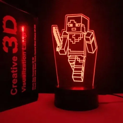lampka-3d-nocna-led-usb-pilot-minecraft-gra-wiek-dziecka-brak-informacji