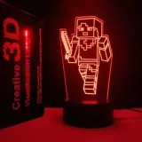 lampka-3d-nocna-led-usb-pilot-minecraft-gra-wiek-dziecka-brak-informacji