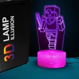 lampka-3d-nocna-led-usb-pilot-minecraft-gra-material-inny