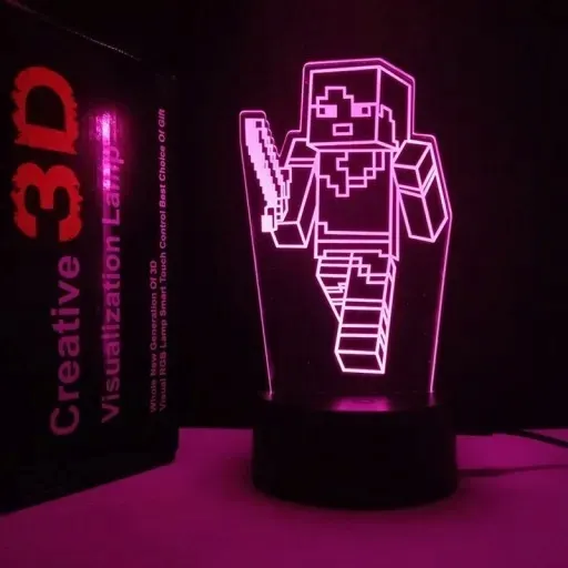 lampka-3d-nocna-led-usb-pilot-minecraft-gra-certyfikaty-opinie-atesty-ce
