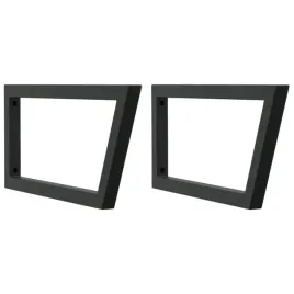 wsporniki-do-polki-pod-umywalke-2-szt-czarne-trapezowe